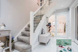 Photo 35- click for photo gallery